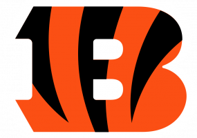 Cincinnati Bengals